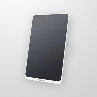 Соларен панел REOLINK Solar Panel 3 12W
